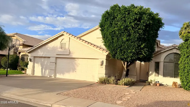 $795,000 | 4292 West Walton Way, Chandler, AZ 85226