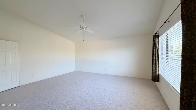 $795,000 | 4292 West Walton Way, Chandler, AZ 85226