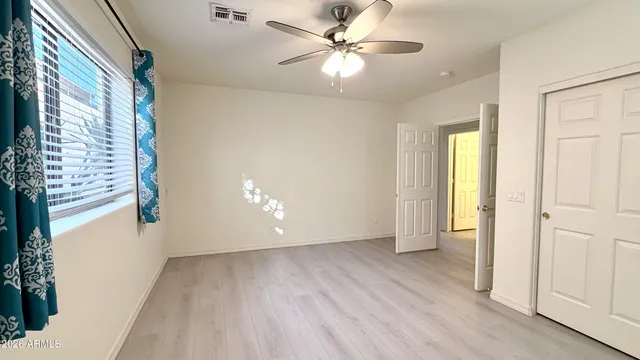 $795,000 | 4292 West Walton Way, Chandler, AZ 85226