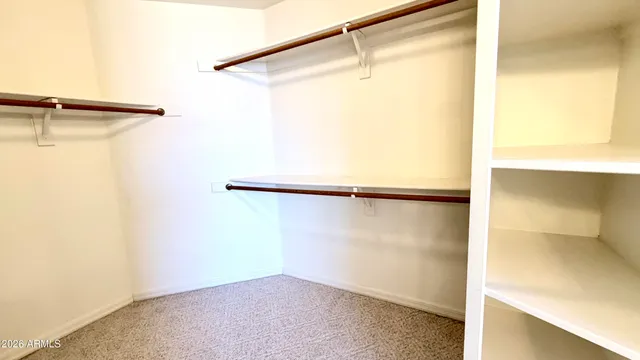 $795,000 | 4292 West Walton Way, Chandler, AZ 85226