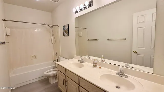 $795,000 | 4292 West Walton Way, Chandler, AZ 85226