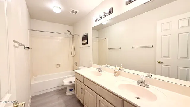 $795,000 | 4292 West Walton Way, Chandler, AZ 85226