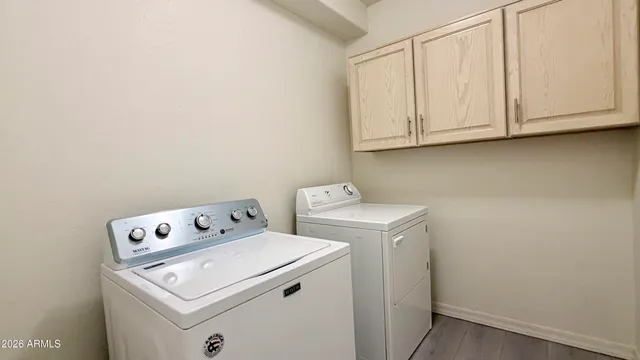 $795,000 | 4292 West Walton Way, Chandler, AZ 85226