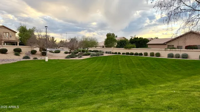$795,000 | 4292 West Walton Way, Chandler, AZ 85226