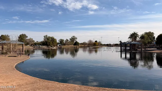 $795,000 | 4292 West Walton Way, Chandler, AZ 85226