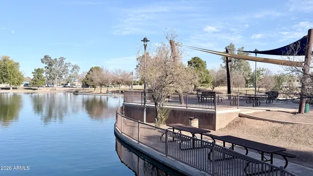 $795,000 | 4292 West Walton Way, Chandler, AZ 85226