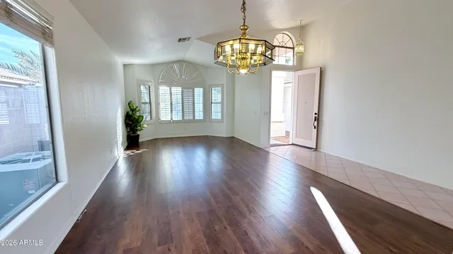 $795,000 | 4292 West Walton Way, Chandler, AZ 85226