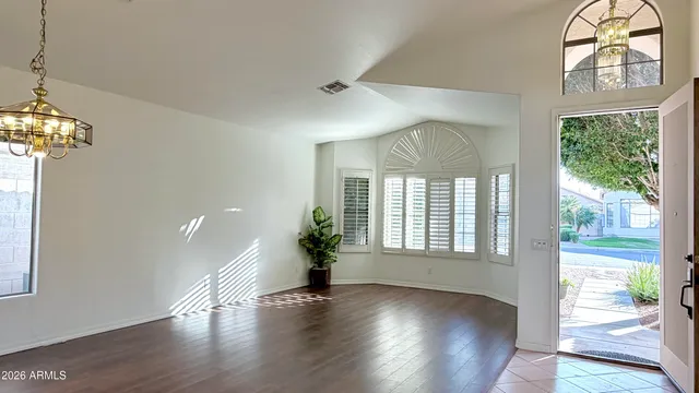 $795,000 | 4292 West Walton Way, Chandler, AZ 85226