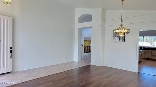 $795,000 | 4292 West Walton Way, Chandler, AZ 85226