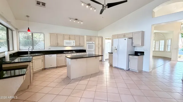 $795,000 | 4292 West Walton Way, Chandler, AZ 85226