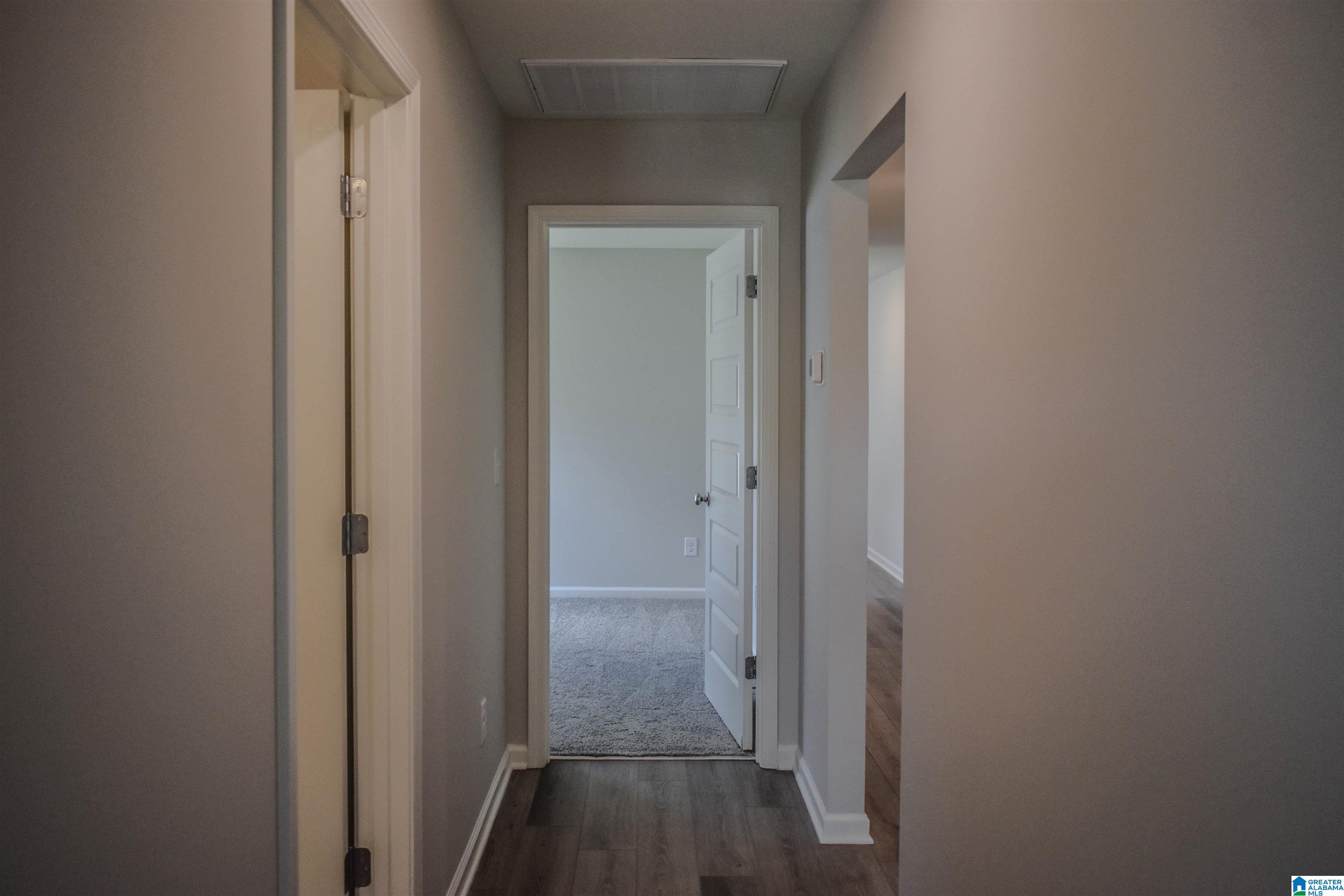 2005 Baxter Avenue Springville, AL 35146 - Photo 20 of 41
