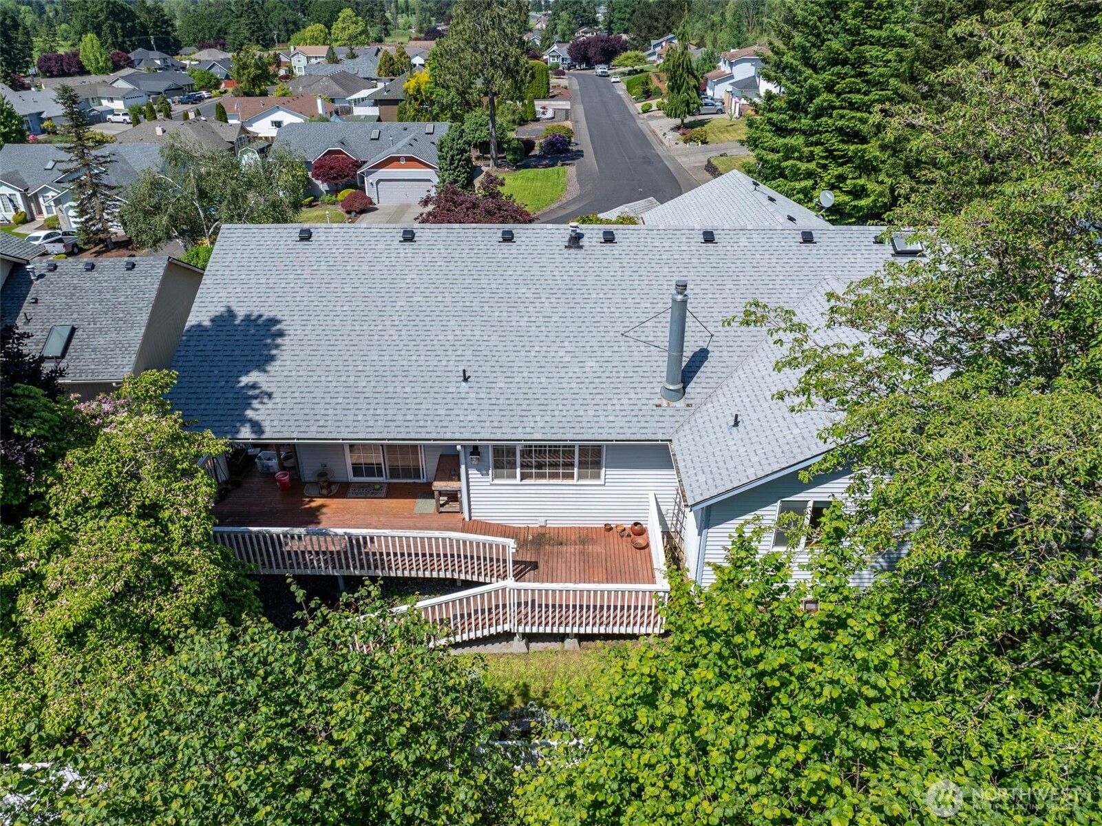 128 Jackson View Drive Chehalis, WA 98532 - Photo 7 of 40