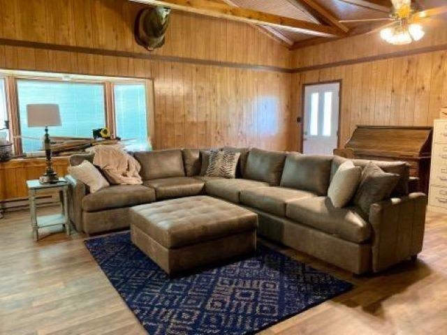 530 Dakota Road Villa Ridge, IL 62996 - Photo 18 of 32