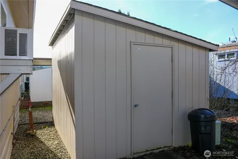 $69,000 | 1200 Lincoln Street, Unit 231, Bellingham, WA 98229