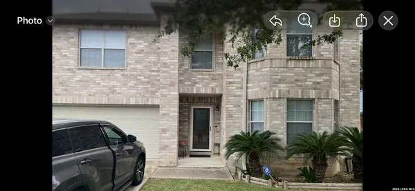 $2,400 | 11230 Forest Pass Court, Live Oak, TX 78233