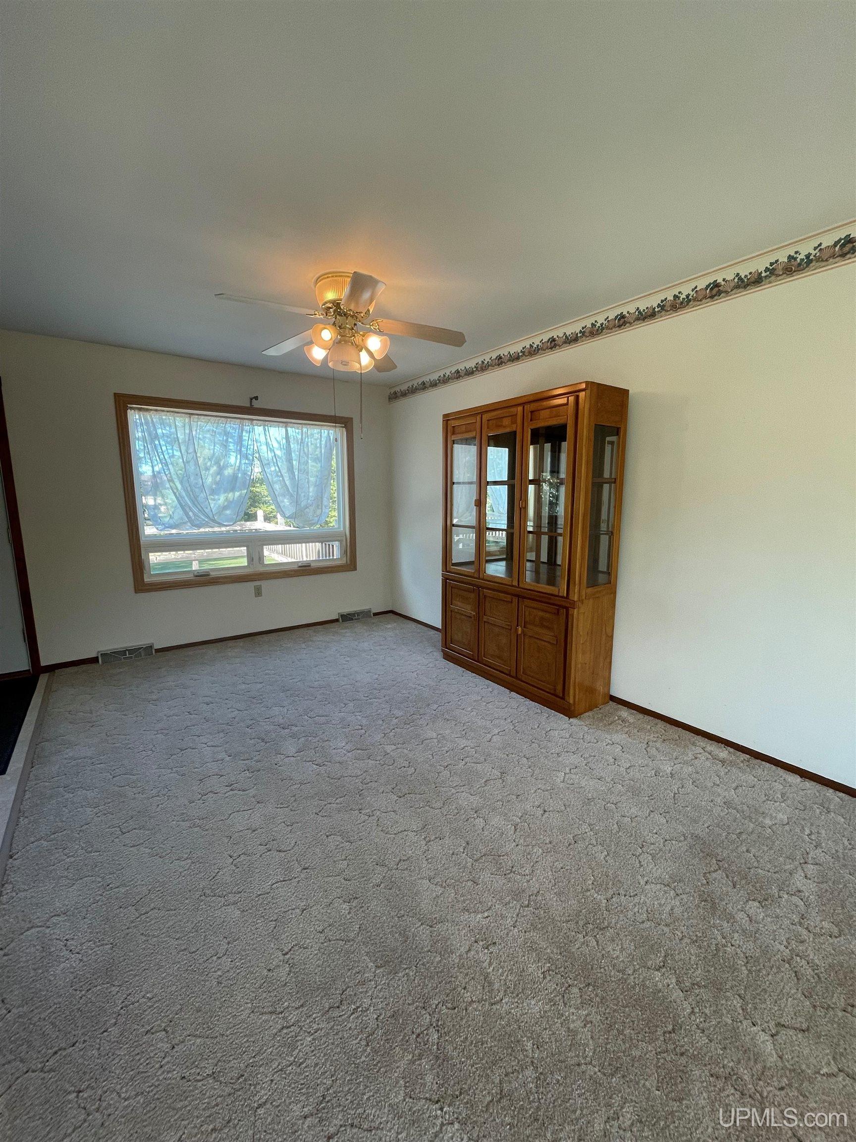 17 South Blue Lake Road Gwinn, MI 49841 - Photo 22 of 38