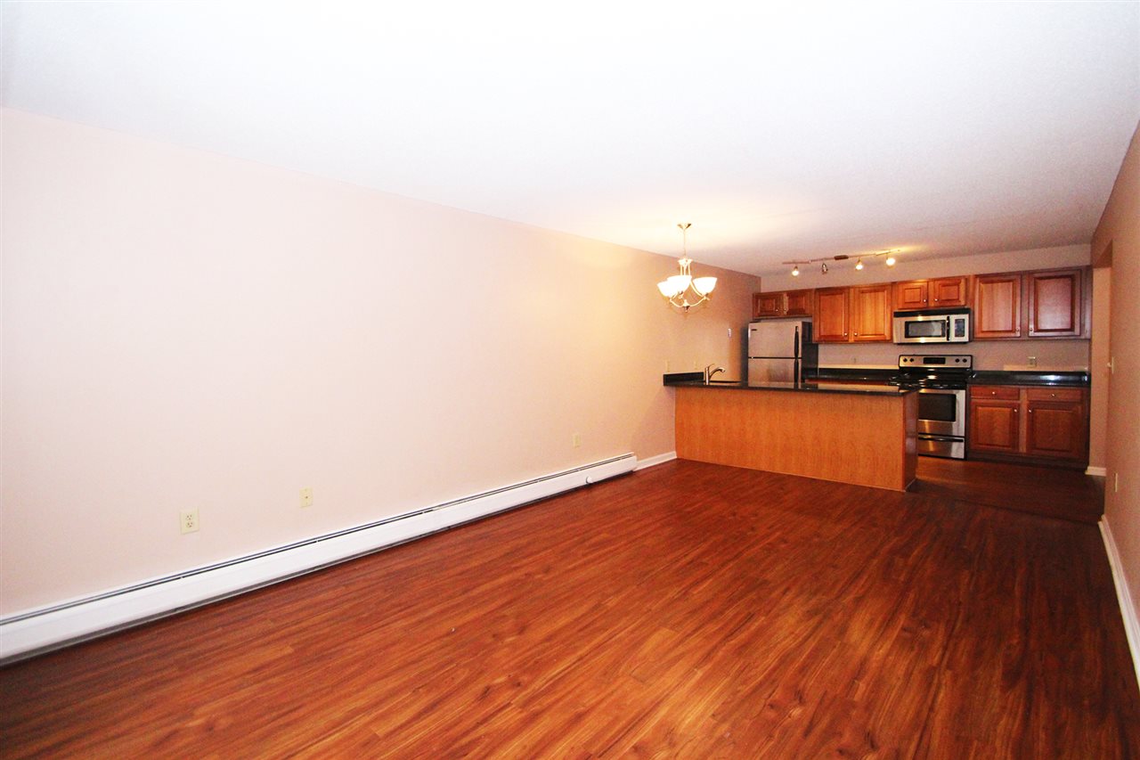 120 Fisherville Road, Unit 32 Concord, NH 03303 - Photo 11 of 40