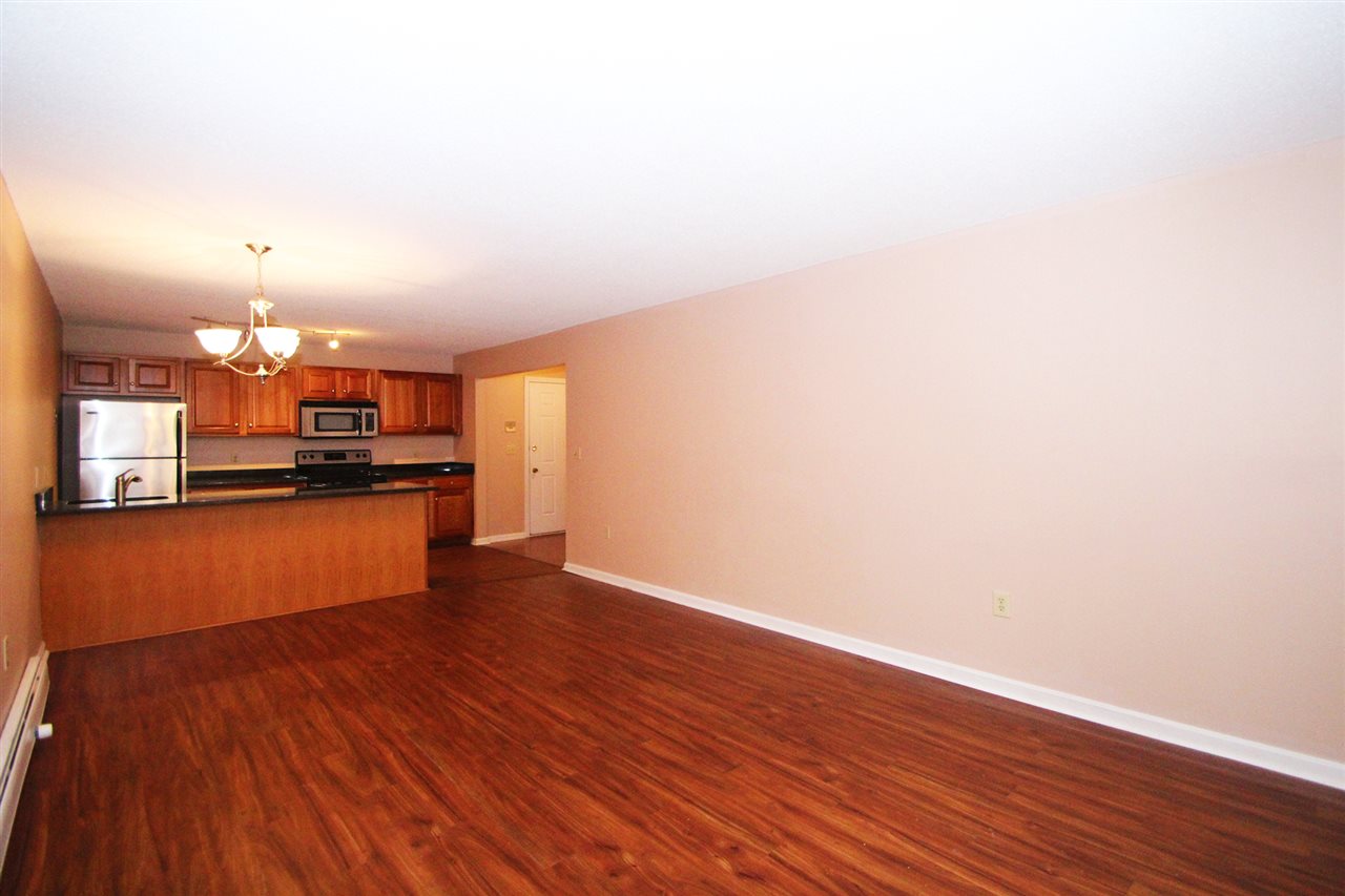 120 Fisherville Road, Unit 32 Concord, NH 03303 - Photo 12 of 40