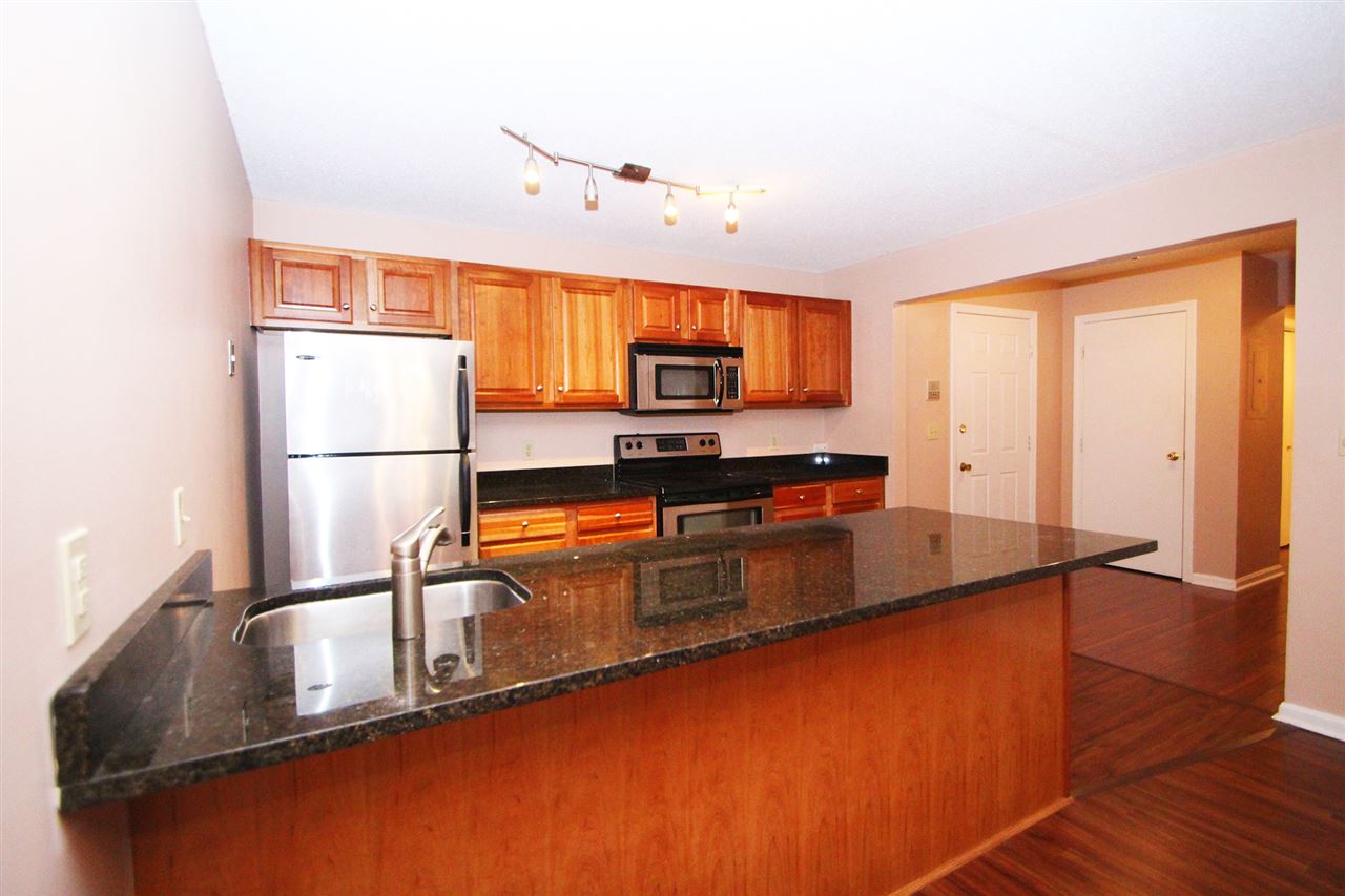 120 Fisherville Road, Unit 32 Concord, NH 03303 - Photo 13 of 40