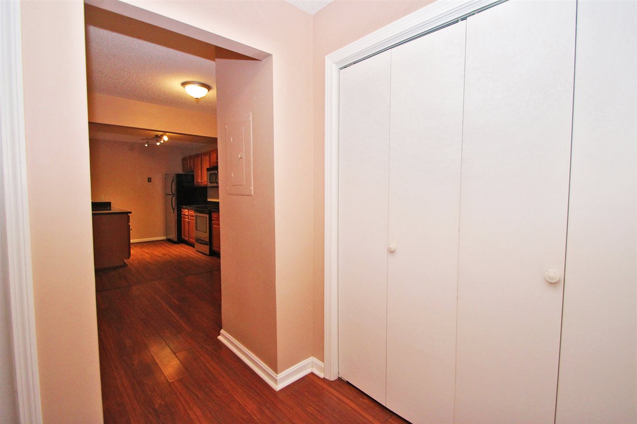 120 Fisherville Road, Unit 32 Concord, NH 03303 - Photo 14 of 40