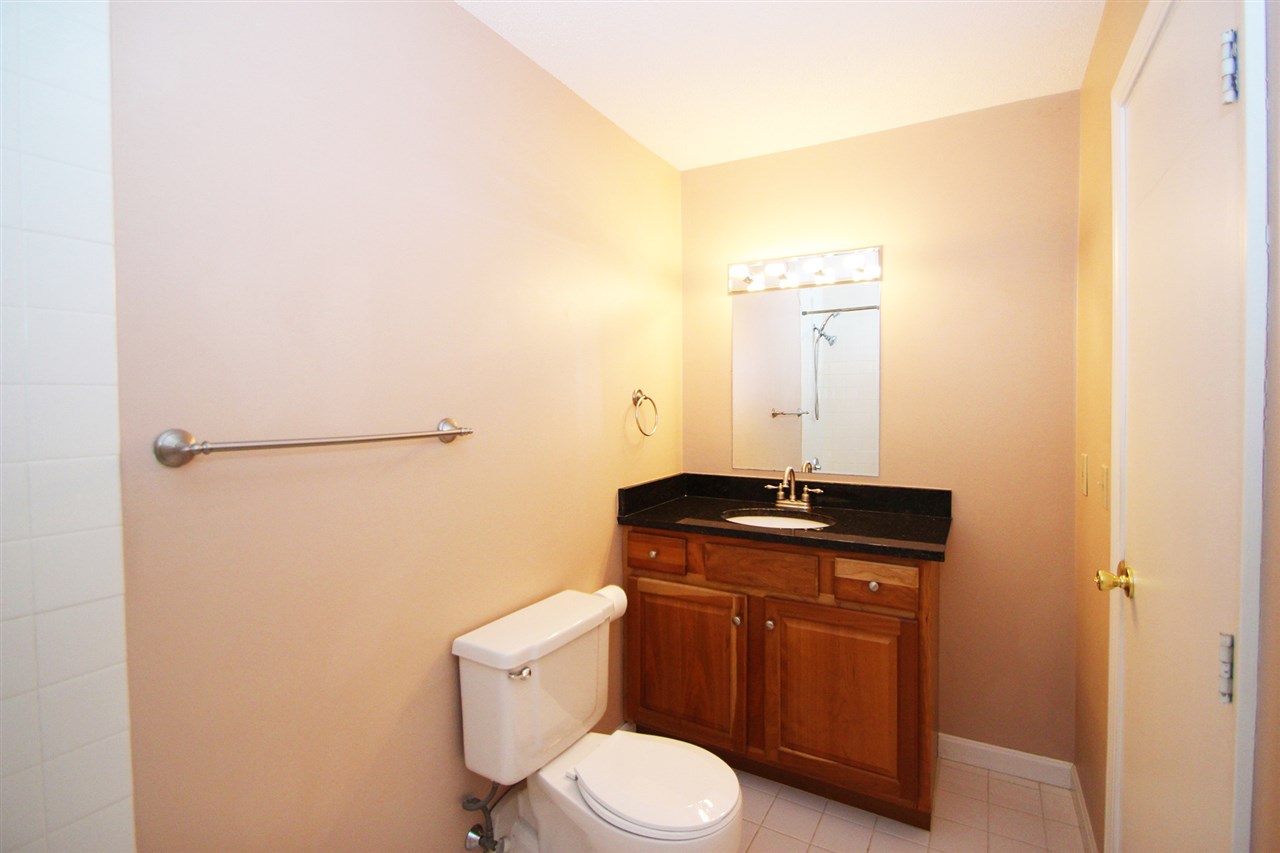 120 Fisherville Road, Unit 32 Concord, NH 03303 - Photo 15 of 40