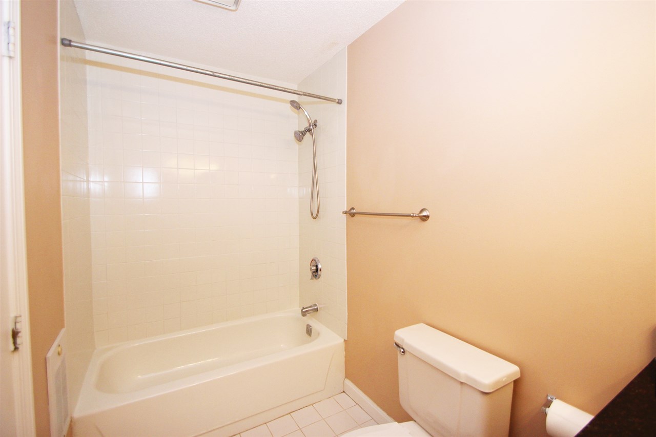 120 Fisherville Road, Unit 32 Concord, NH 03303 - Photo 16 of 40