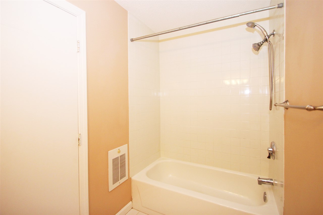 120 Fisherville Road, Unit 32 Concord, NH 03303 - Photo 17 of 40