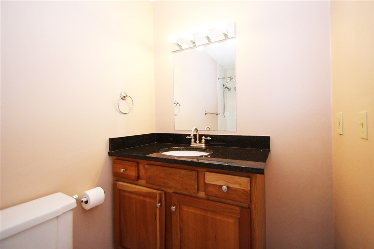 120 Fisherville Road, Unit 32 Concord, NH 03303 - Photo 18 of 40