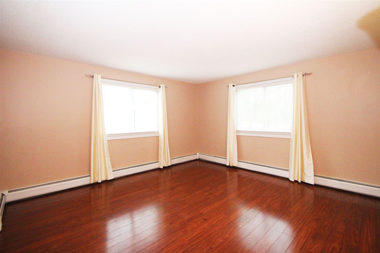 120 Fisherville Road, Unit 32 Concord, NH 03303 - Photo 19 of 40