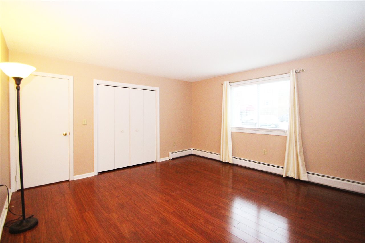 120 Fisherville Road, Unit 32 Concord, NH 03303 - Photo 20 of 40