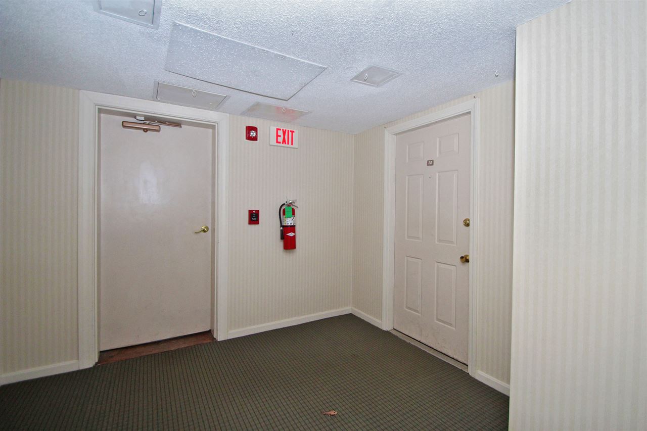 120 Fisherville Road, Unit 32 Concord, NH 03303 - Photo 3 of 40