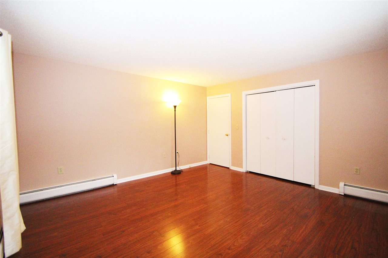 120 Fisherville Road, Unit 32 Concord, NH 03303 - Photo 21 of 40