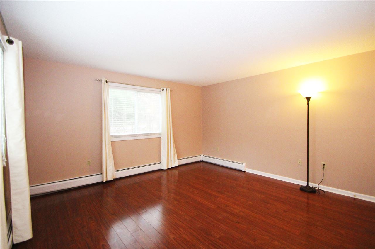 120 Fisherville Road, Unit 32 Concord, NH 03303 - Photo 22 of 40