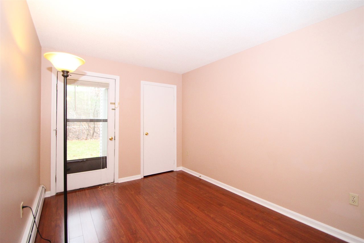 120 Fisherville Road, Unit 32 Concord, NH 03303 - Photo 23 of 40