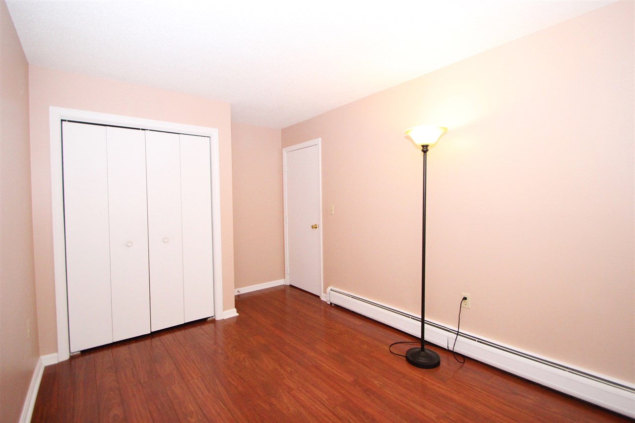 120 Fisherville Road, Unit 32 Concord, NH 03303 - Photo 24 of 40