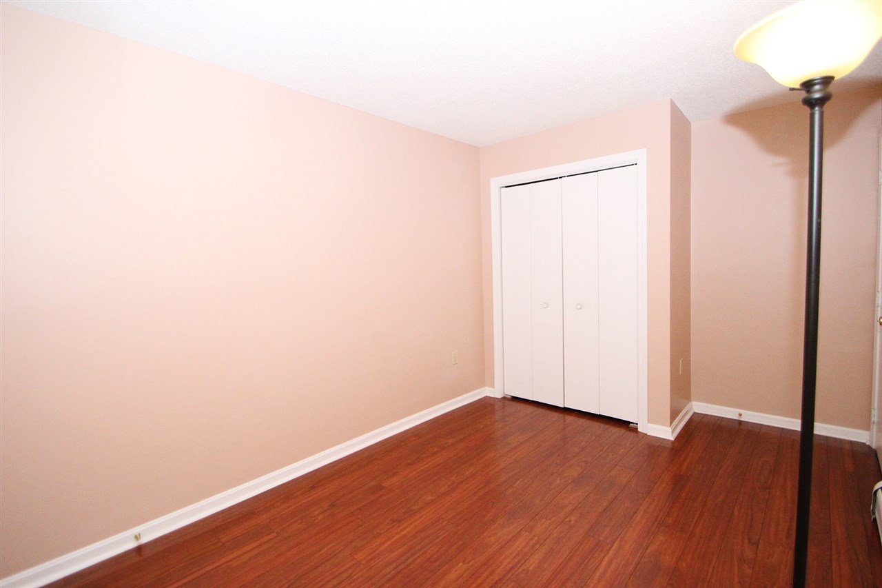 120 Fisherville Road, Unit 32 Concord, NH 03303 - Photo 25 of 40