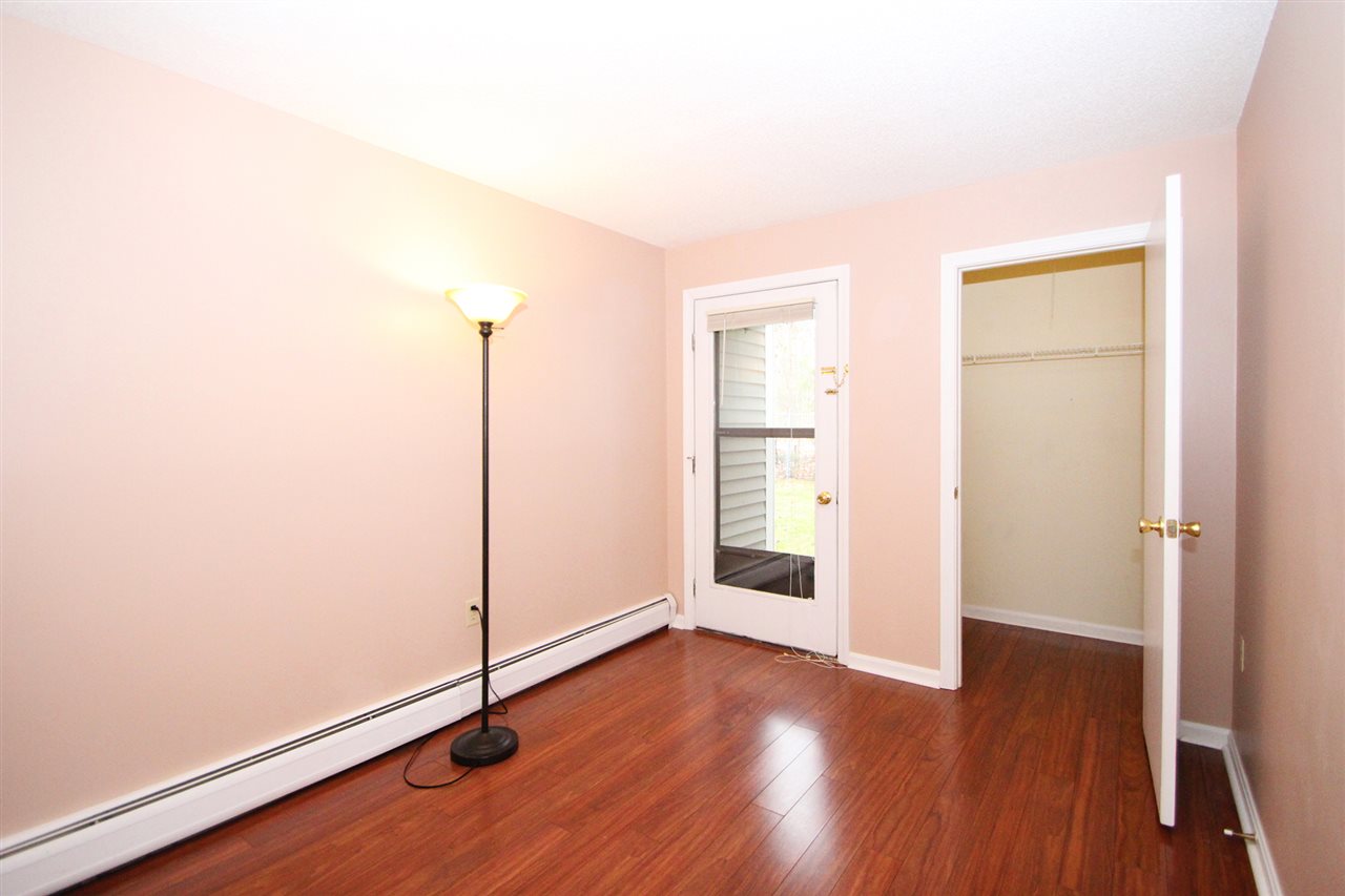 120 Fisherville Road, Unit 32 Concord, NH 03303 - Photo 26 of 40