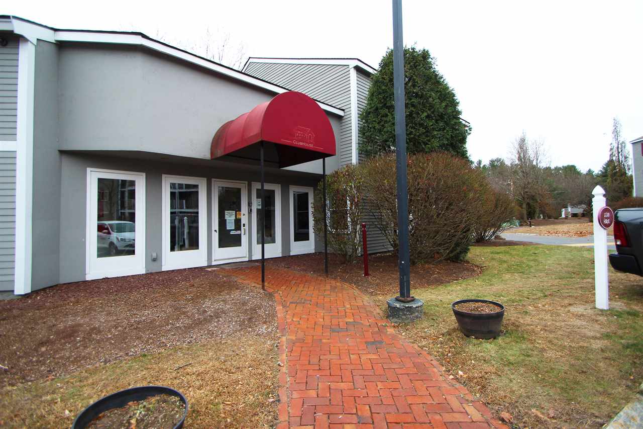 120 Fisherville Road, Unit 32 Concord, NH 03303 - Photo 27 of 40