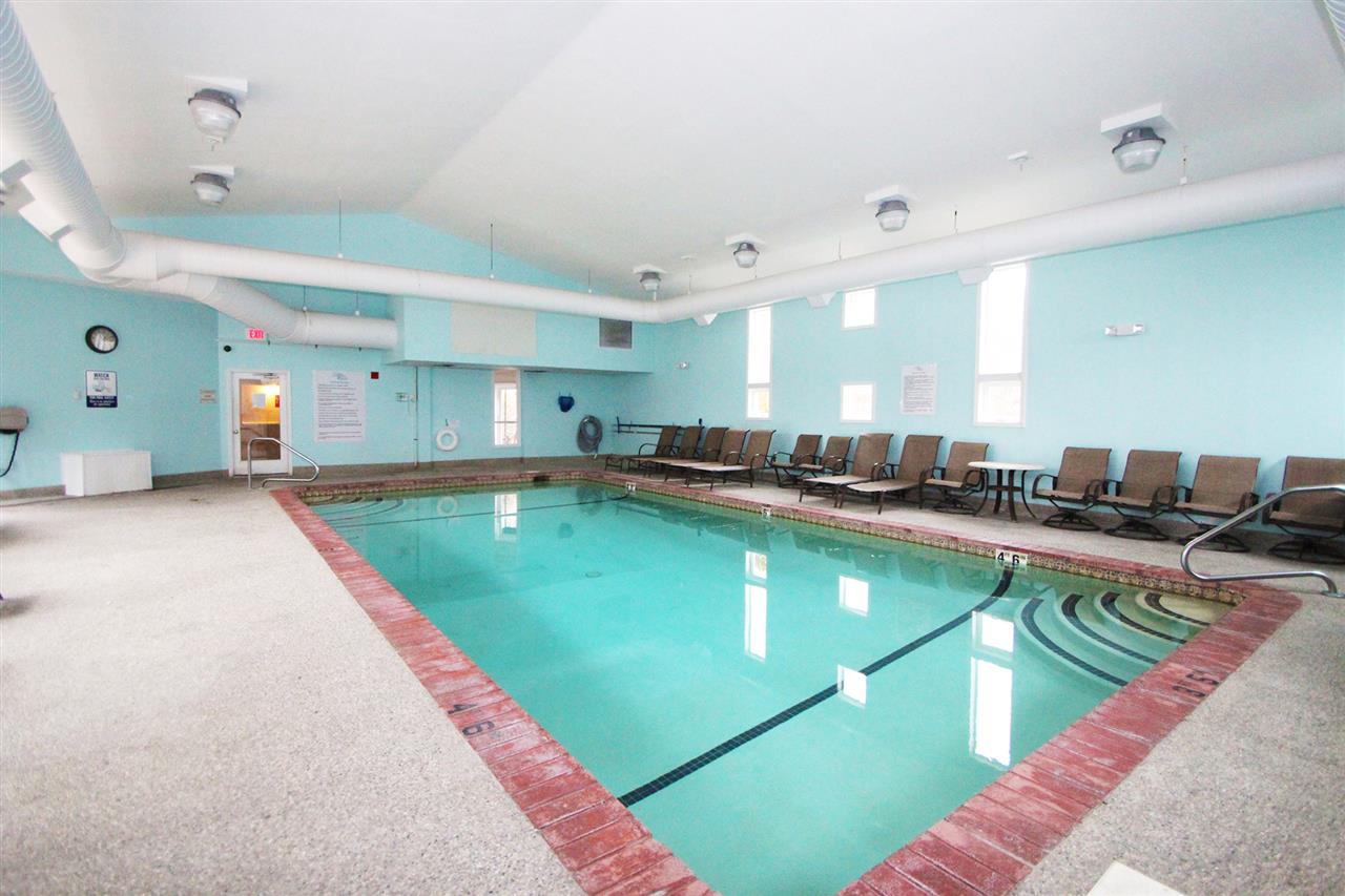 120 Fisherville Road, Unit 32 Concord, NH 03303 - Photo 28 of 40