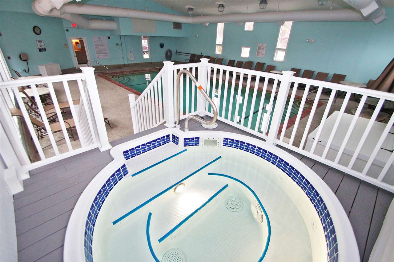 120 Fisherville Road, Unit 32 Concord, NH 03303 - Photo 29 of 40