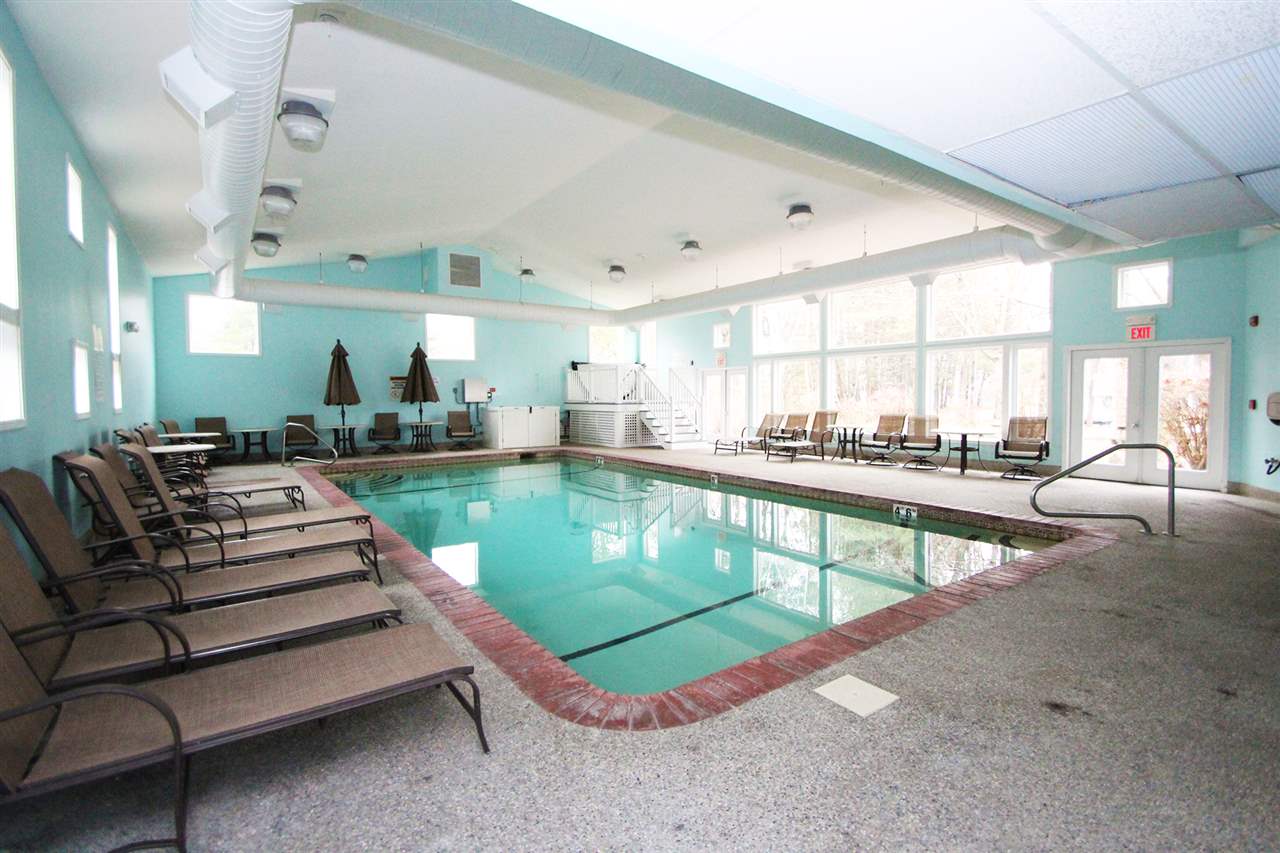 120 Fisherville Road, Unit 32 Concord, NH 03303 - Photo 30 of 40