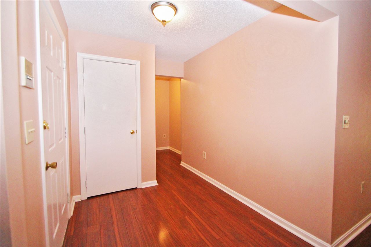 120 Fisherville Road, Unit 32 Concord, NH 03303 - Photo 4 of 40