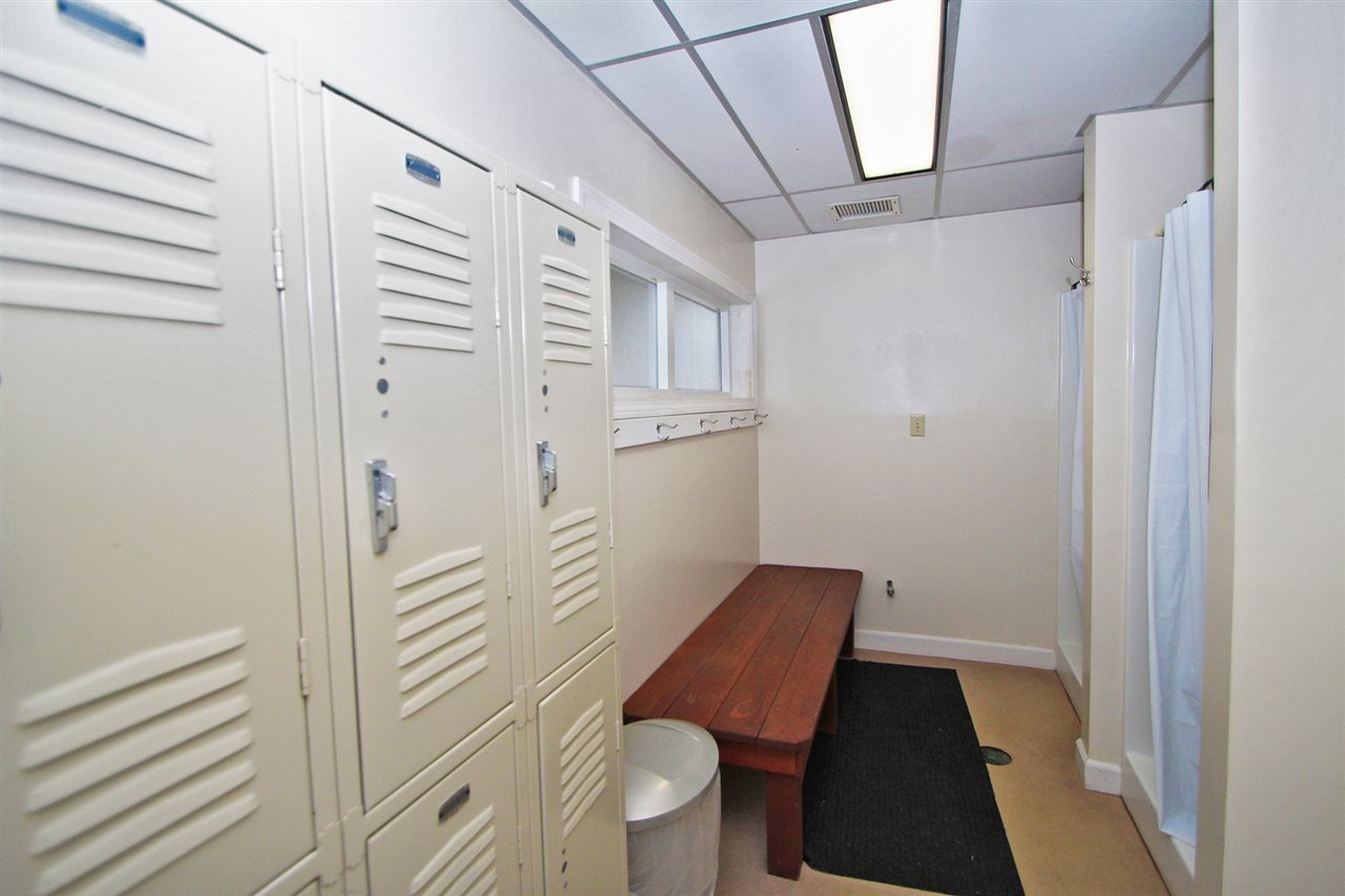 120 Fisherville Road, Unit 32 Concord, NH 03303 - Photo 31 of 40