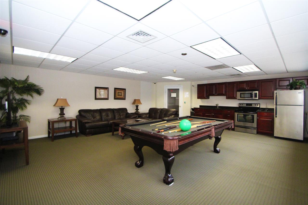 120 Fisherville Road, Unit 32 Concord, NH 03303 - Photo 33 of 40