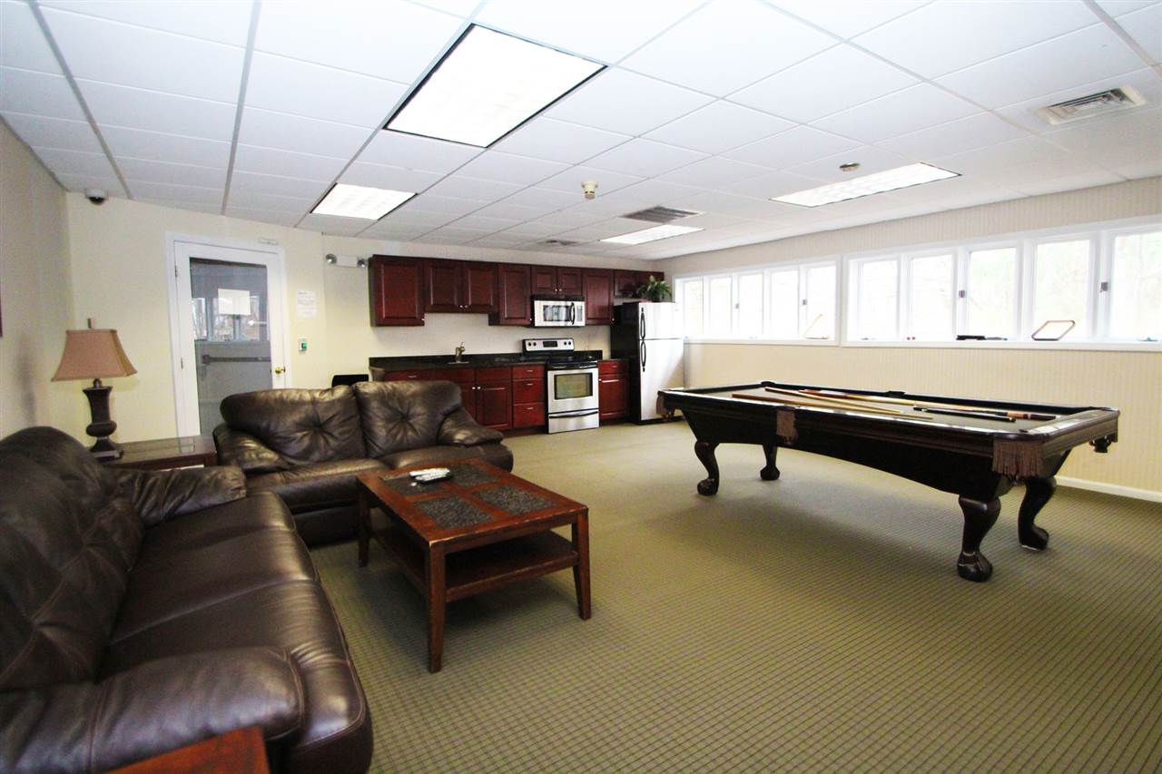 120 Fisherville Road, Unit 32 Concord, NH 03303 - Photo 34 of 40