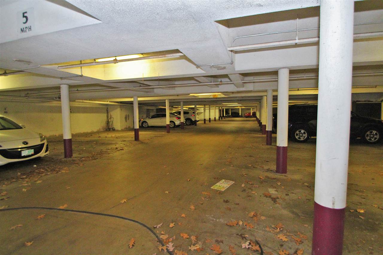 120 Fisherville Road, Unit 32 Concord, NH 03303 - Photo 36 of 40