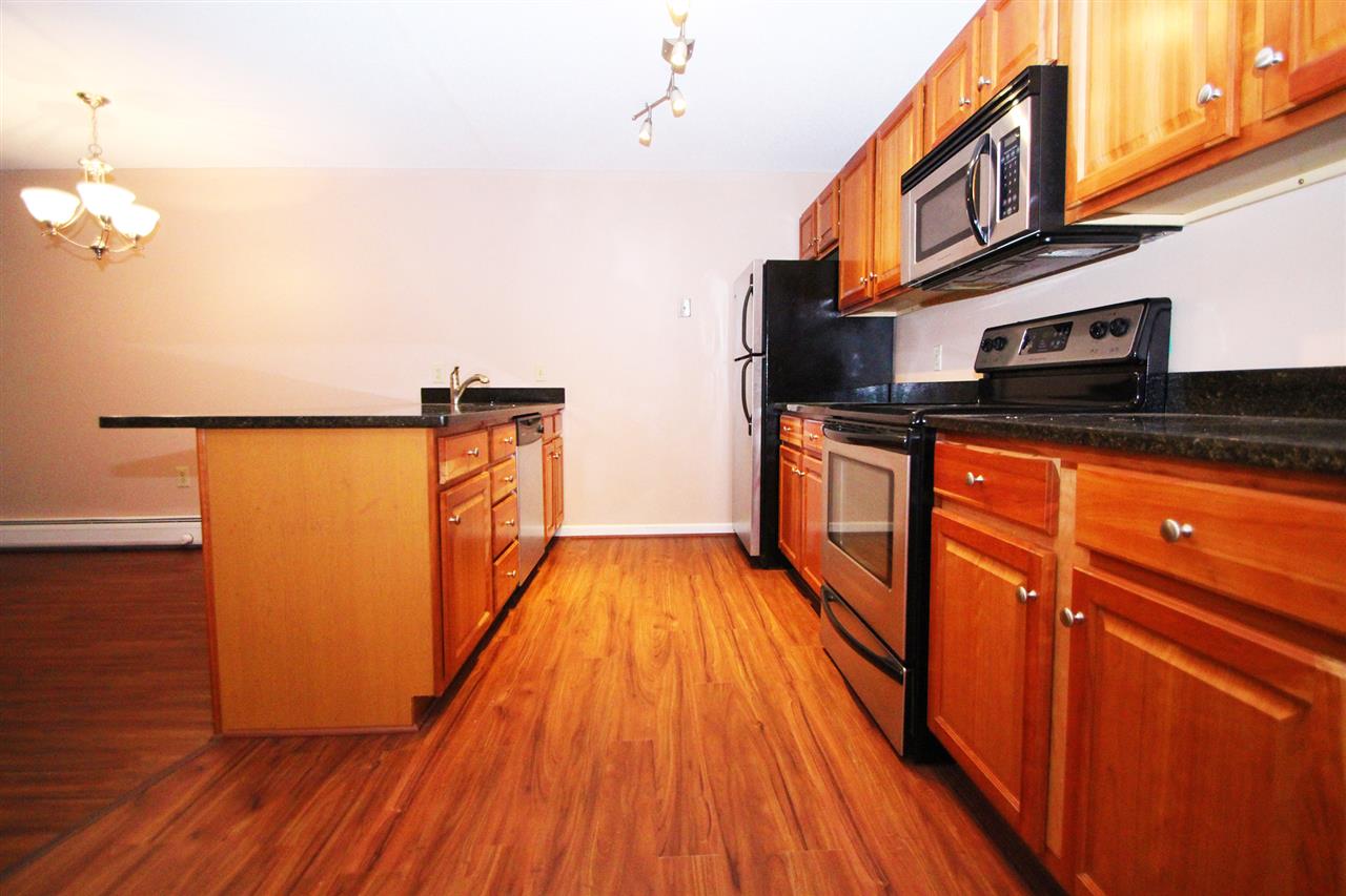 120 Fisherville Road, Unit 32 Concord, NH 03303 - Photo 5 of 40