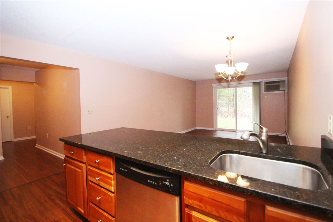 120 Fisherville Road, Unit 32 Concord, NH 03303 - Photo 6 of 40