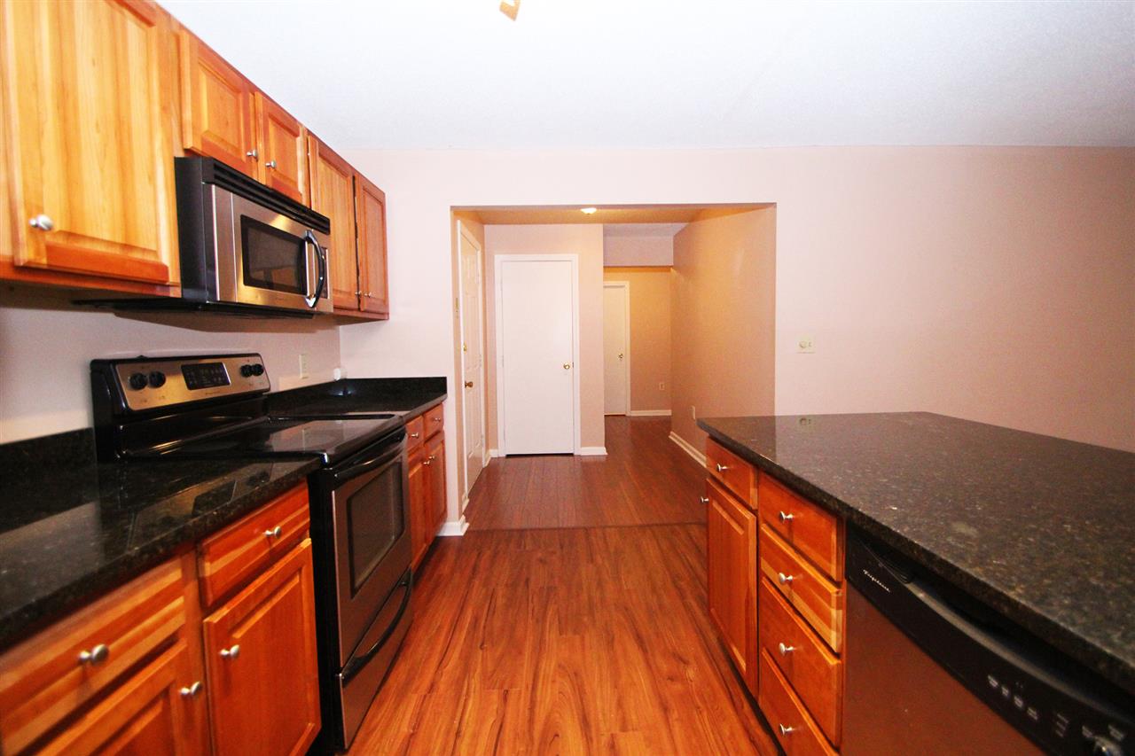 120 Fisherville Road, Unit 32 Concord, NH 03303 - Photo 7 of 40