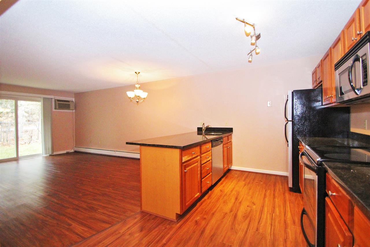 120 Fisherville Road, Unit 32 Concord, NH 03303 - Photo 8 of 40